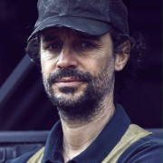 George