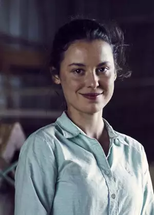 Tomorrow, When the War Began - galeria zdjęć - filmweb