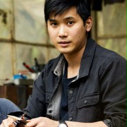 Lee