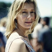 Rachel