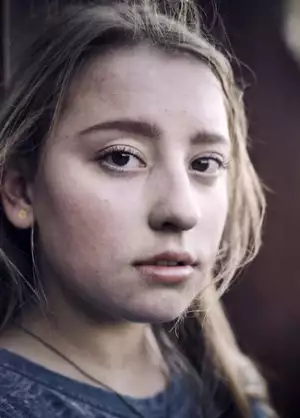 Tomorrow, When the War Began - galeria zdjęć - filmweb