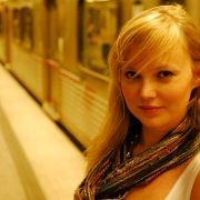 In Search of a Midnight Kiss - galeria zdjęć - filmweb