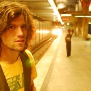 In Search of a Midnight Kiss - galeria zdjęć - filmweb