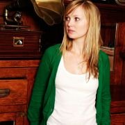 In Search of a Midnight Kiss - galeria zdjęć - filmweb