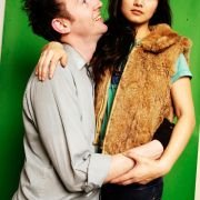 Pocałunek o północy - galeria zdjęć - filmweb