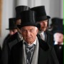 Buddenbrookowie. Dzieje upadku rodziny - galeria zdjęć