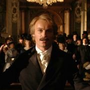 Buddenbrookowie. Dzieje upadku rodziny - galeria zdjęć - filmweb