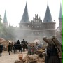 Buddenbrookowie. Dzieje upadku rodziny - galeria zdjęć