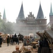 Buddenbrooks - galeria zdjęć - filmweb