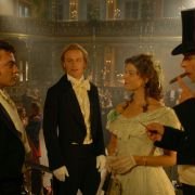 Buddenbrookowie. Dzieje upadku rodziny - galeria zdjęć - filmweb