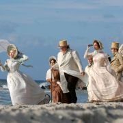 Buddenbrooks - galeria zdjęć - filmweb