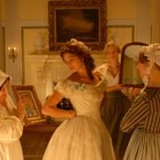 Buddenbrookowie. Dzieje upadku rodziny - galeria zdjęć - filmweb