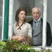 Buddenbrookowie. Dzieje upadku rodziny - galeria zdjęć - filmweb