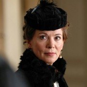 Buddenbrookowie. Dzieje upadku rodziny - galeria zdjęć - filmweb
