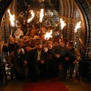 Buddenbrooks - galeria zdjęć - filmweb