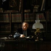 Buddenbrookowie. Dzieje upadku rodziny - galeria zdjęć - filmweb