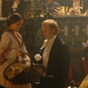 Buddenbrookowie. Dzieje upadku rodziny - galeria zdjęć - filmweb