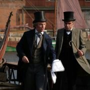 Buddenbrookowie. Dzieje upadku rodziny - galeria zdjęć - filmweb