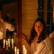 Buddenbrookowie. Dzieje upadku rodziny - galeria zdjęć - filmweb
