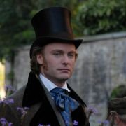 Buddenbrookowie. Dzieje upadku rodziny - galeria zdjęć - filmweb