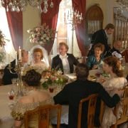 Buddenbrookowie. Dzieje upadku rodziny - galeria zdjęć - filmweb