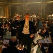 Buddenbrooks - galeria zdjęć - filmweb