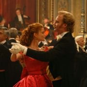Buddenbrookowie. Dzieje upadku rodziny - galeria zdjęć - filmweb