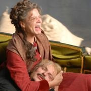 Buddenbrookowie. Dzieje upadku rodziny - galeria zdjęć - filmweb