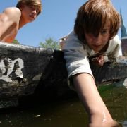 Buddenbrookowie. Dzieje upadku rodziny - galeria zdjęć - filmweb