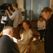 Buddenbrookowie. Dzieje upadku rodziny - galeria zdjęć - filmweb