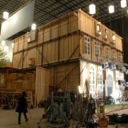 Buddenbrooks - galeria zdjęć - filmweb