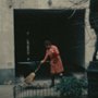Dagerotypy - galeria zdjęć