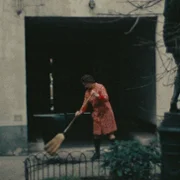 Daguerr&eacute;otypes - galeria zdjęć - filmweb