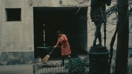 Dagerotypy - galeria zdjęć - filmweb