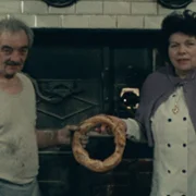 Dagerotypy - galeria zdjęć - filmweb
