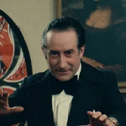 Dagerotypy - galeria zdjęć - filmweb