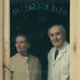 Dagerotypy - galeria zdjęć