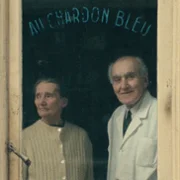Daguerr&eacute;otypes - galeria zdjęć - filmweb