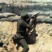 Cross of Iron - galeria zdjęć - filmweb