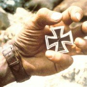 Cross of Iron - galeria zdjęć - filmweb