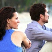 Wszyscy mężczyźni Weroniki - galeria zdjęć - filmweb