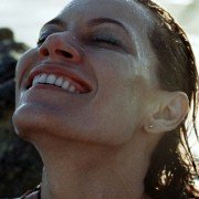 Era Uma Vez Eu, Verônica - galeria zdjęć - filmweb