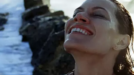 Wszyscy mężczyźni Weroniki - galeria zdjęć - filmweb