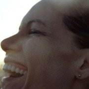 Era Uma Vez Eu, Verônica - galeria zdjęć - filmweb