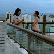 Era Uma Vez Eu, Verônica - galeria zdjęć - filmweb