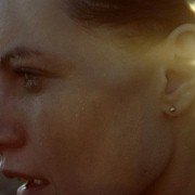 Era Uma Vez Eu, Verônica - galeria zdjęć - filmweb