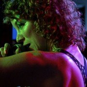 Wszyscy mężczyźni Weroniki - galeria zdjęć - filmweb