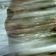 Era Uma Vez Eu, Verônica - galeria zdjęć - filmweb