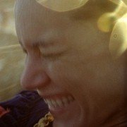 Era Uma Vez Eu, Verônica - galeria zdjęć - filmweb
