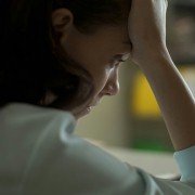 Era Uma Vez Eu, Verônica - galeria zdjęć - filmweb